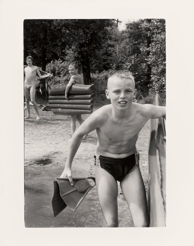 Will Mcbride Boys In Swimming Pool Frankfurt Am Main Boys At The Edge Of Lake Krumme Berlin 2 Works Artsy Will Mcbride Boys In Swimming Pool Frankfurt Am Main Boys At The Edge Of Lake Krumme Berlin 2 Works Artsy