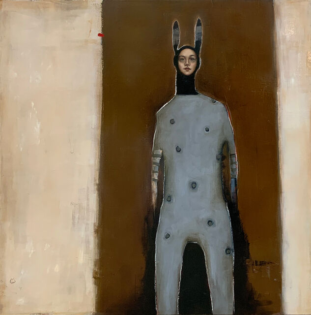 Michele Mikesell Arete 2019 Available For Sale Artsy