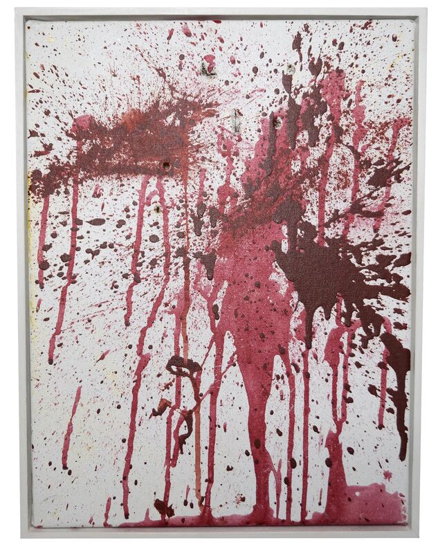 Daniel Philip Petry Solvaypharmaceuticals Us Com Daniel Philip Petry Solvaypharmaceuticals Us Com