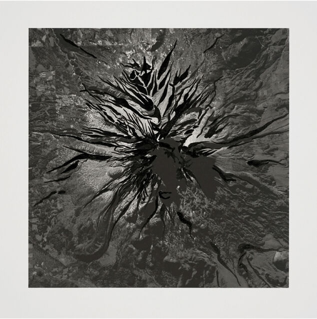 Maler Baumgartner Home Facebook