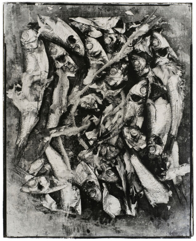 Thomas Nitz Brut 1 2020 Available For Sale Artsy