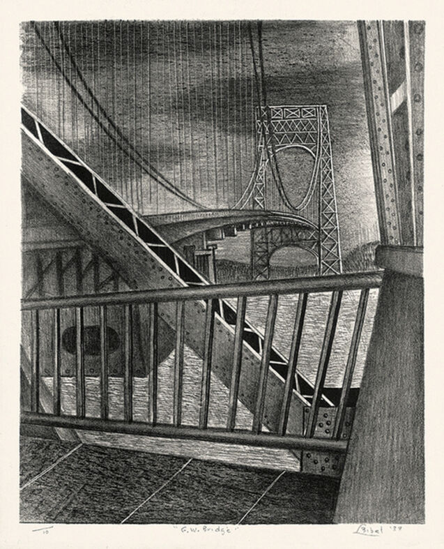 Download Leon Bibel 3 Artworks Bio Shows On Artsy For iPhone Free Get Wallpaper Leon Bibel 3 Artworks Bio Shows On Artsy For Android Free