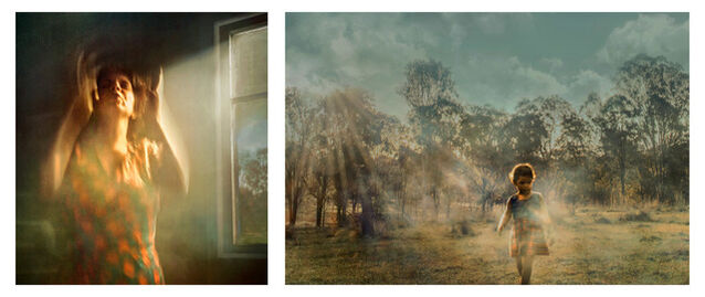 The.Visit.2019 The.Visit.2019