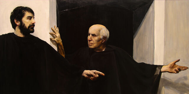 Porsche Home Porsche Usa