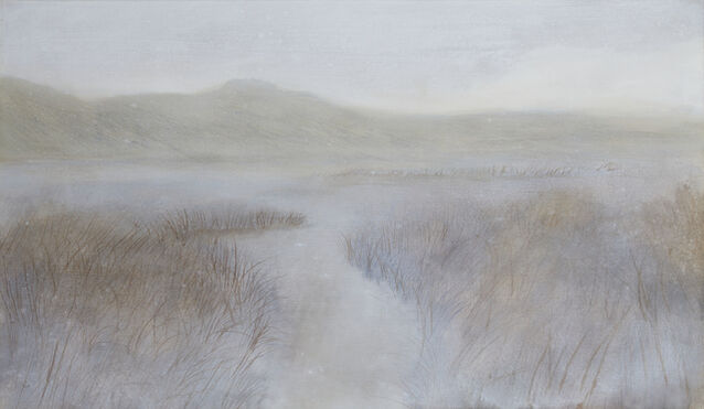 Aroha Gossage Primrose Lane 2019 Available For Sale Artsy