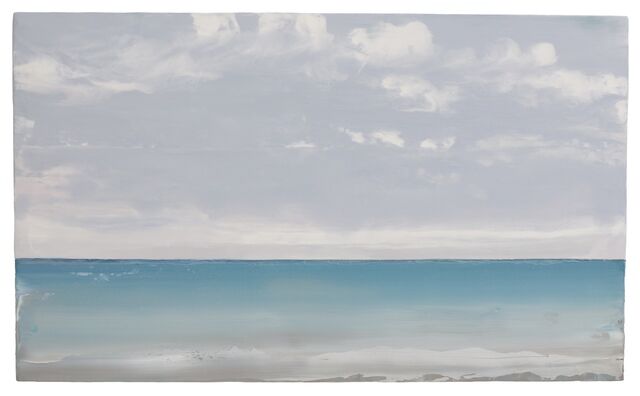 Anke Roder Oceaan 2020 2020 Available for Sale Artsy Anke Roder Oceaan 2020 2020 Available for Sale Artsy