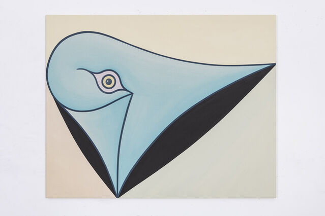 Anthony Miler Not Titled 2020 Available For Sale Artsy