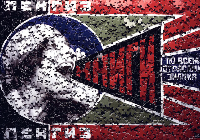 Download Parede fotos arte west palm beach For iPhone Free Parede Fotos Arte West Palm Beach