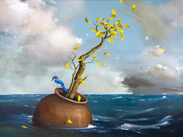 Картинки по запросу Молитва