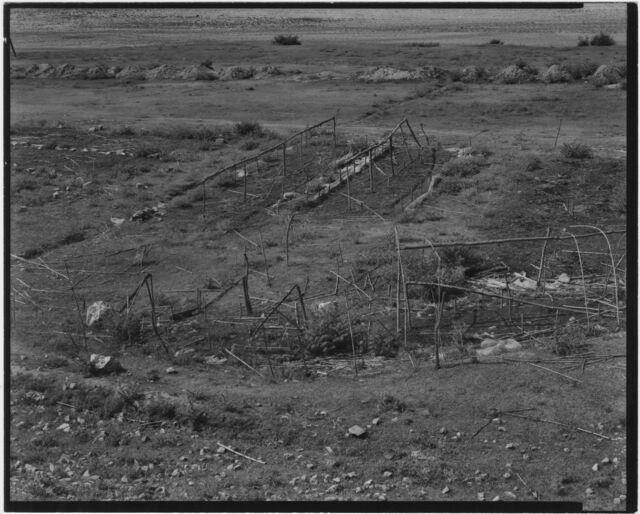 Rome 2 Save Location Rome 2 Save Location