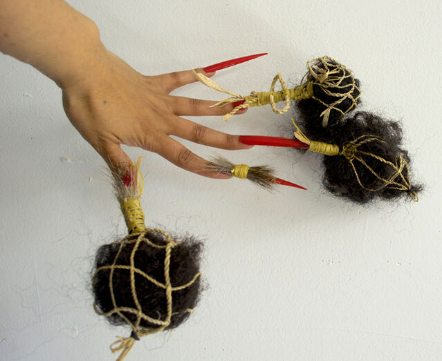 Bone thrower craps website Bone thrower craps website