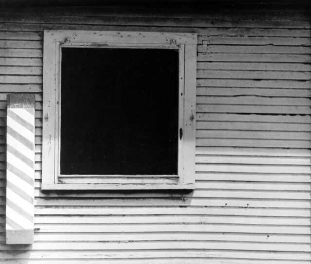 Get Arnold Newman Barbershop Pole West Palm Beach Fl 1940 Free HD Get Wallpaper Arnold Newman Barbershop Pole West Palm Beach Fl 1940 Free HD