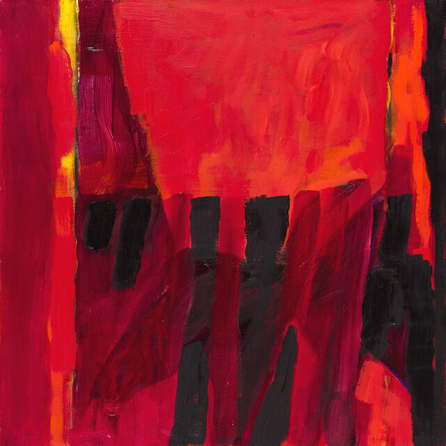 Total war rome 2 save location Total war rome 2 save location