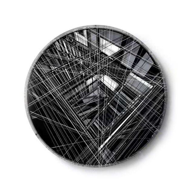 Thomas Canto Gradual Attraction Available For Sale Artsy