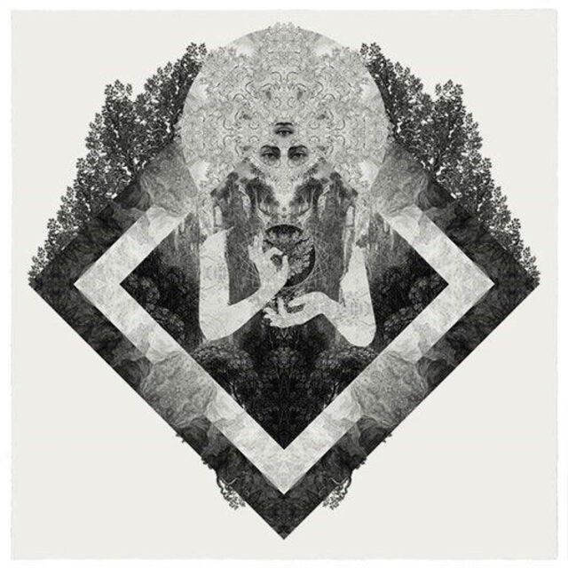 Dan Hillier Wave 16 Available For Sale Artsy