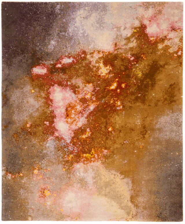 Jan Kath Space 5 Rug 14 Available For Sale Artsy