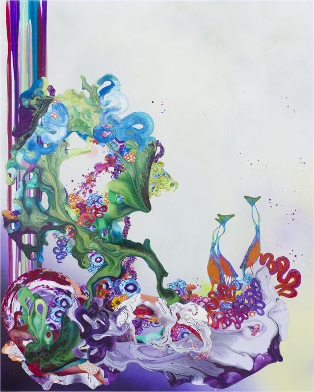 Kimber Berry Back To The Days Of Christopher Robin 19 Available For Sale Artsy Kimber Berry Back To The Days Of Christopher Robin 19 Available For Sale Artsy