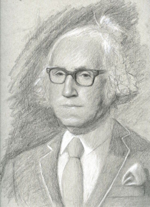 George Washington 2 (2016)