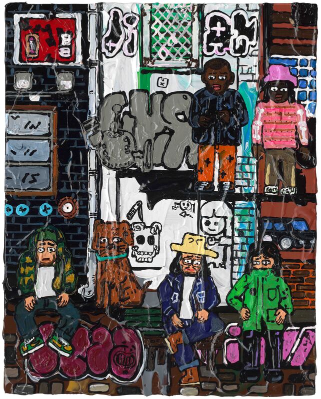 Wfxwimzwwlertm Wfxwimzwwlertm