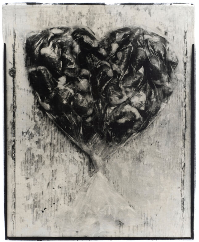 Thomas Nitz Brut 6 2020 Available For Sale Artsy