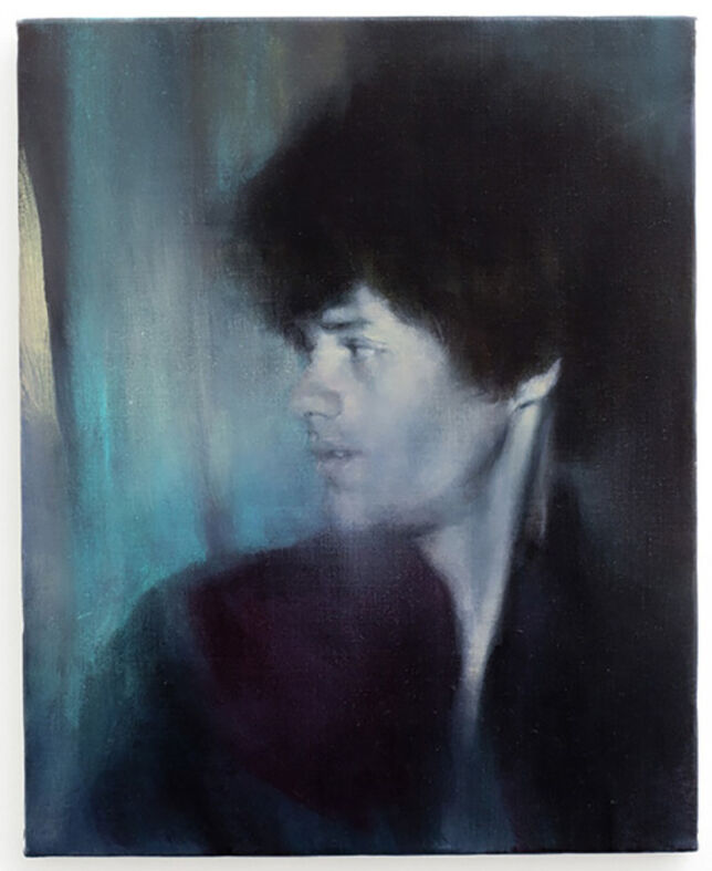 Get Platja art de la paret de metall Free HD Platja Art De La Paret De Metall