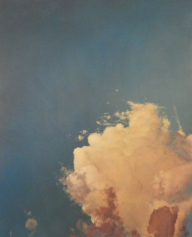 J T Grant Evaporative Collapse 18 Available For Sale Artsy J T Grant Evaporative Collapse 18 Available For Sale Artsy