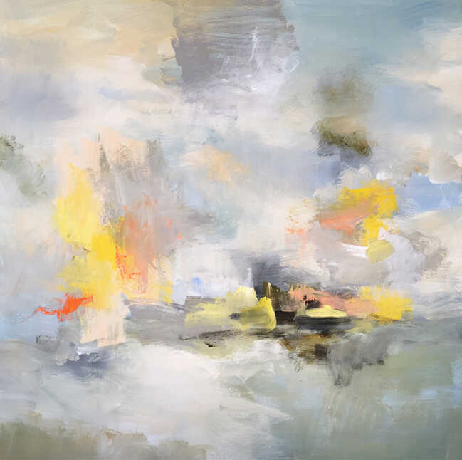 THE WHITE ROOM GALLERY at Market Art + Design 2019 | Artsy