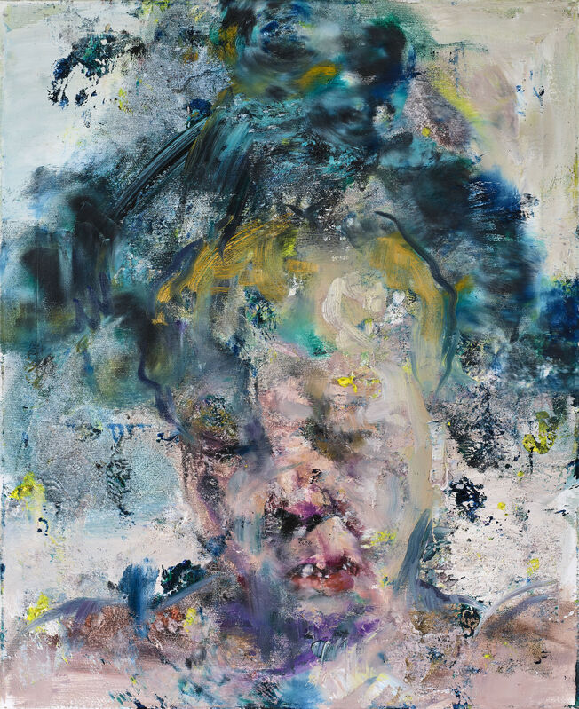 Vasilis Soulis Untitled 19 Available For Sale Artsy Vasilis Soulis Untitled 19 Available For Sale Artsy