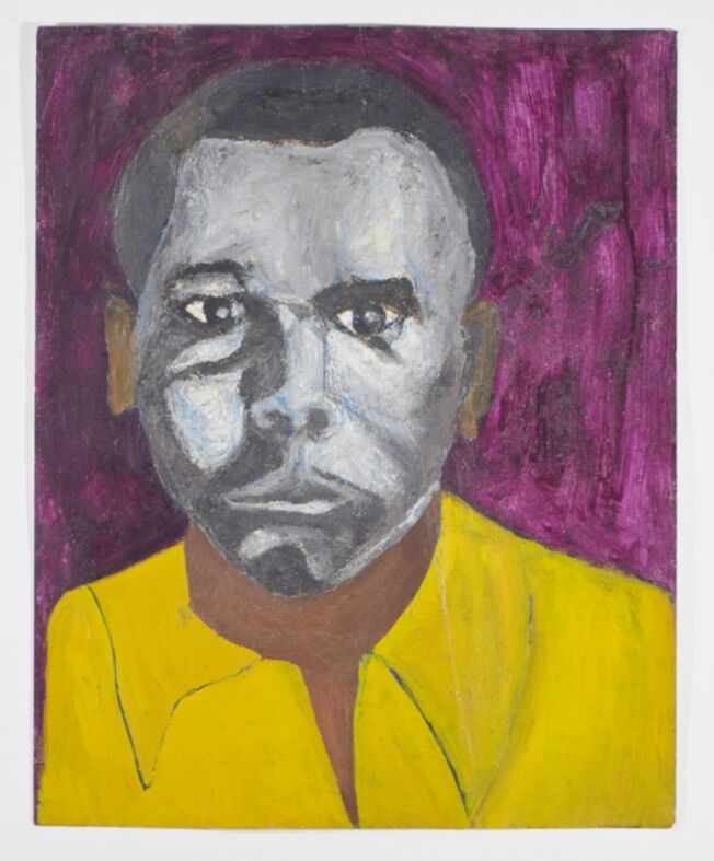 Mmk Aktuell News Der Faz Zum Museum