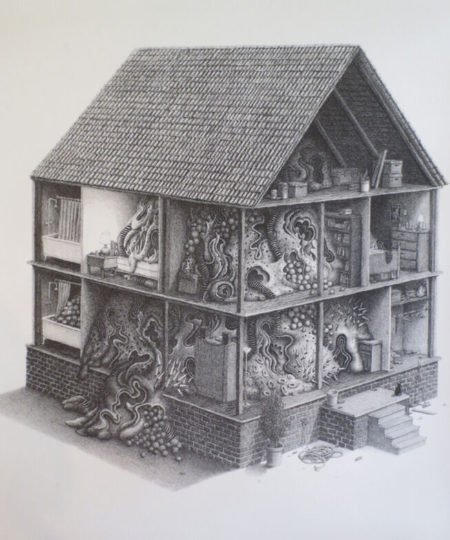 Download Ben Tolman 3 Artworks Bio Shows On Artsy Desktop Wallpaper Free Get Wallpaper Ben Tolman 3 Artworks Bio Shows On Artsy Free HD