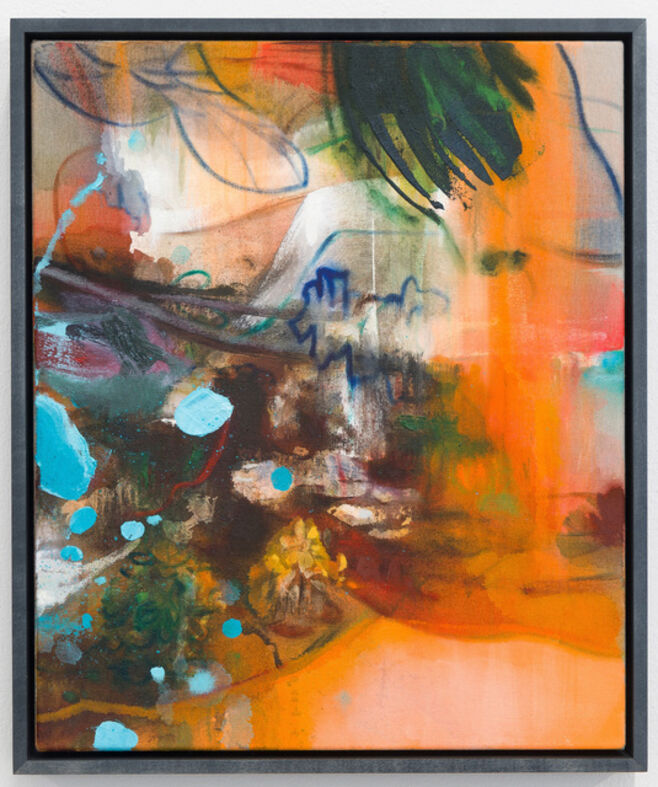 Get Nigel Cooke B 1973 Beach House Ruins 2019 Available For Free Get Wallpaper Nigel Cooke B 1973 Beach House Ruins 2019 Available For For iPhone