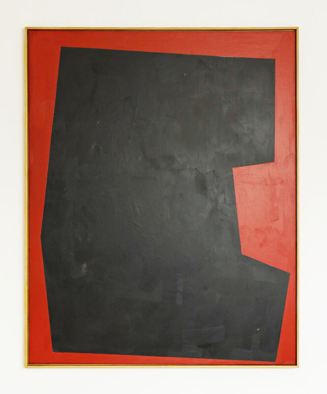 Carsten Beck 29 Face It Available For Sale Artsy Carsten Beck 29 Face It Available For Sale Artsy