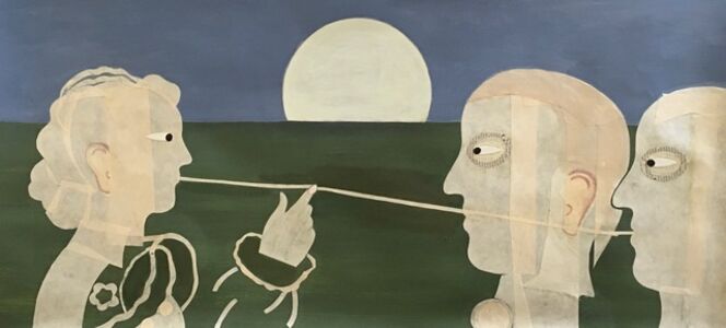 Fay Jones 27 Artworks Bio Shows On Artsy Fay Jones 27 Artworks Bio Shows On Artsy