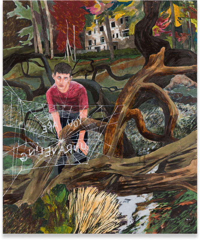 U 78b3bff0enem U 78b3bff0enem