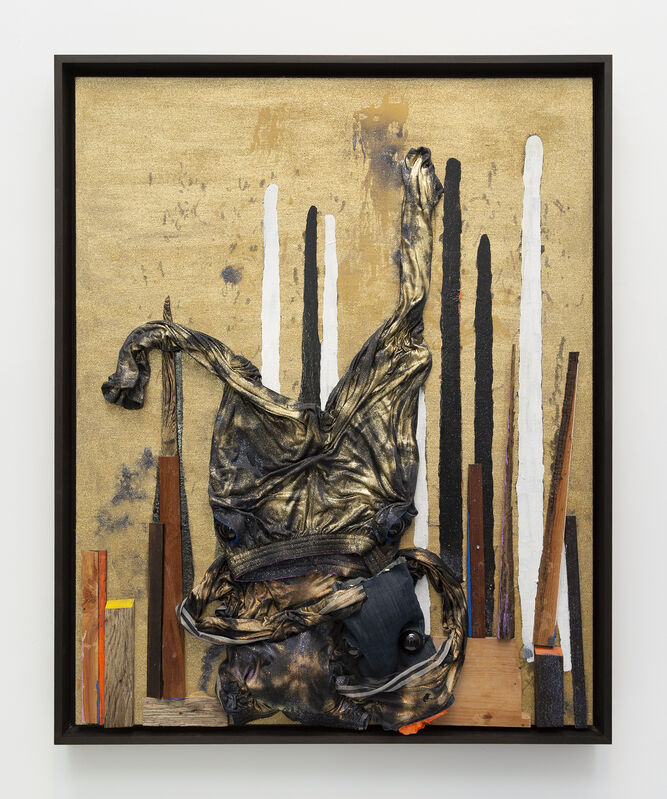 Jon Pylypchuk I Love You Baby Boy 19 Available For Sale Artsy Jon Pylypchuk I Love You Baby Boy 19 Available For Sale Artsy