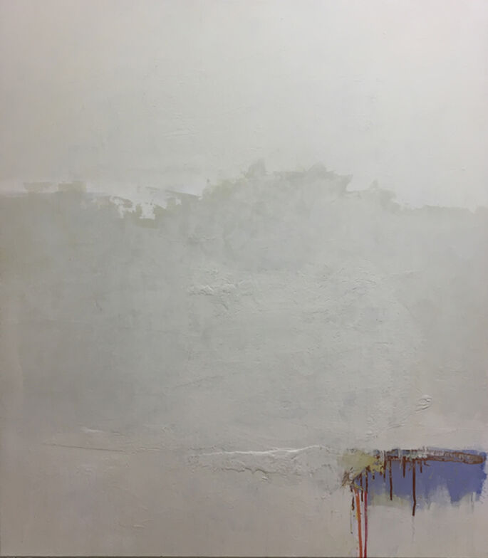 Tom E Dixon 62 Artworks Bio Shows On Artsy