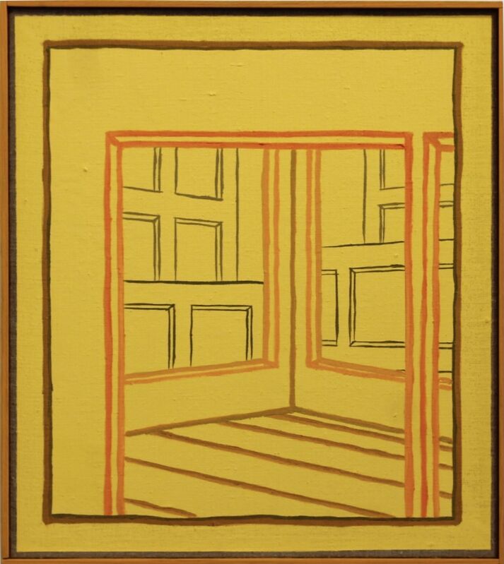 Heath West 𝚅𝚒𝚕𝚕𝚎 𝚍𝚎 𝚕 𝚒𝚗𝚏𝚒𝚗𝚒 𝟸𝟶𝟷𝟾 Available For Sale Artsy Heath West 𝚅𝚒𝚕𝚕𝚎 𝚍𝚎 𝚕 𝚒𝚗𝚏𝚒𝚗𝚒 𝟸𝟶𝟷𝟾 Available For Sale Artsy