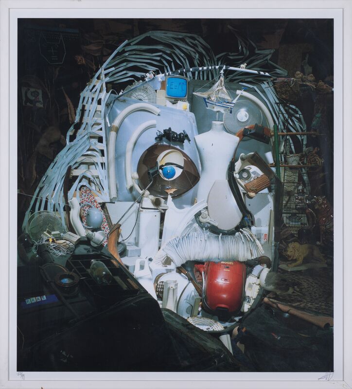 Bernard Pras Albert Einstein 00 Artsy Bernard Pras Albert Einstein 00 Artsy