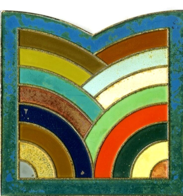 Frank Stella 746 Artworks Bio Shows On Artsy