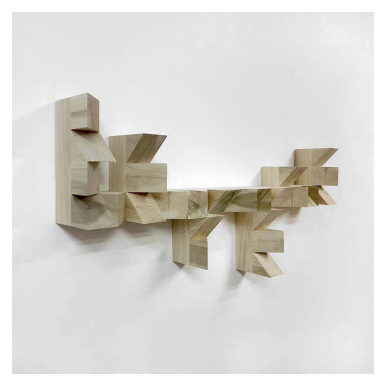 Jan Albers 20 Artworks Bio Shows On Artsy