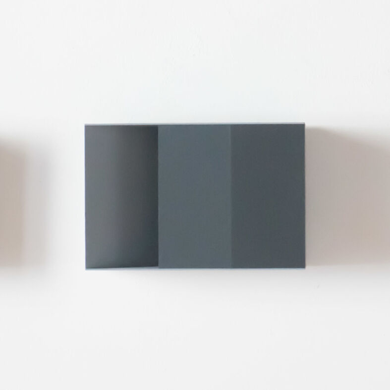 arnulf letto 3 artworks bio shows