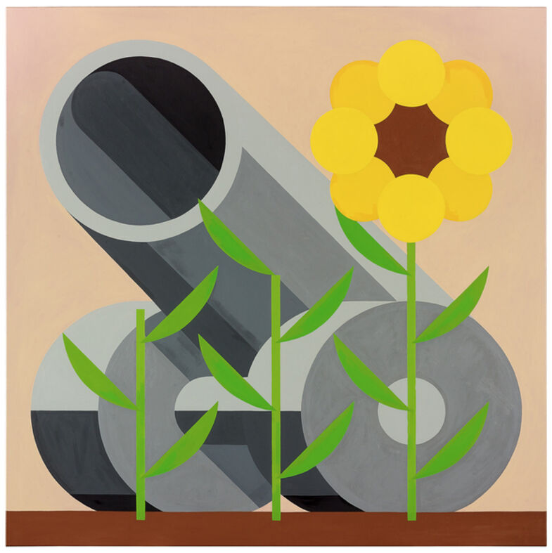 Barthel Beham Chancellor Leonhard Von Eck 1480 1550 The Met