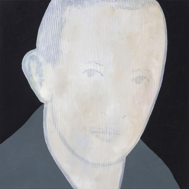 Gustav Wunderwald Paintings For Sale Gustav Wunderwald Art Value