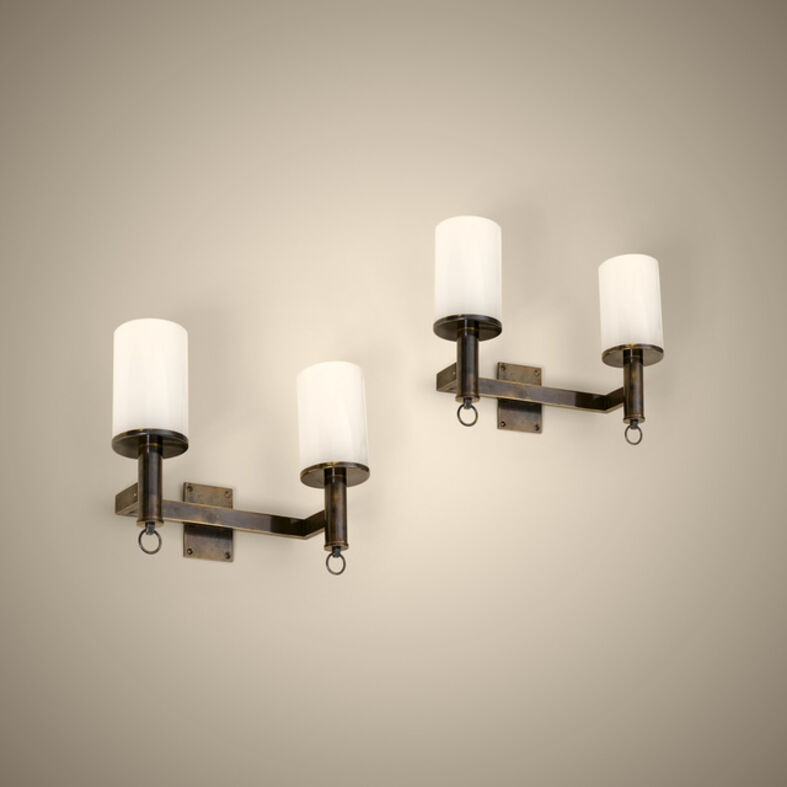 Get Jacques Quinet 27 Artworks Bio Shows On Artsy HD Wallpaper Jacques Quinet 27 Artworks Bio Shows On Artsy For Android