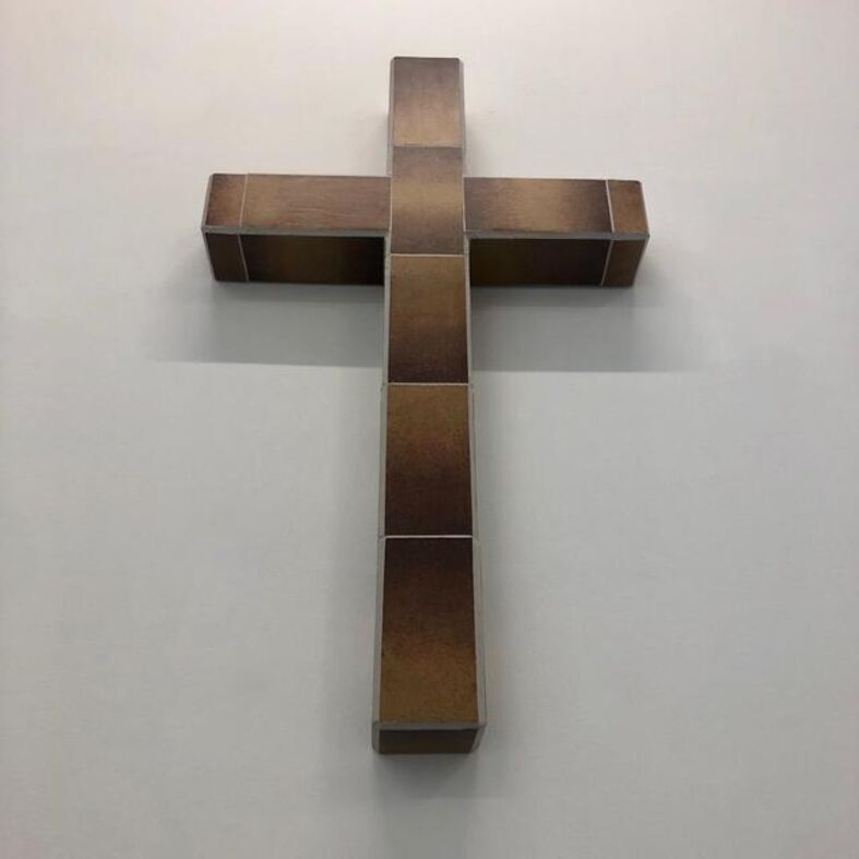 Download Carrons For Free Carrons