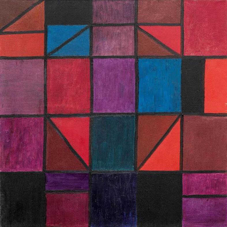 Download Johannes Itten 8 Artworks Bio Shows On Artsy For iPhone Free Wallpaper Johannes Itten 8 Artworks Bio Shows On Artsy HD