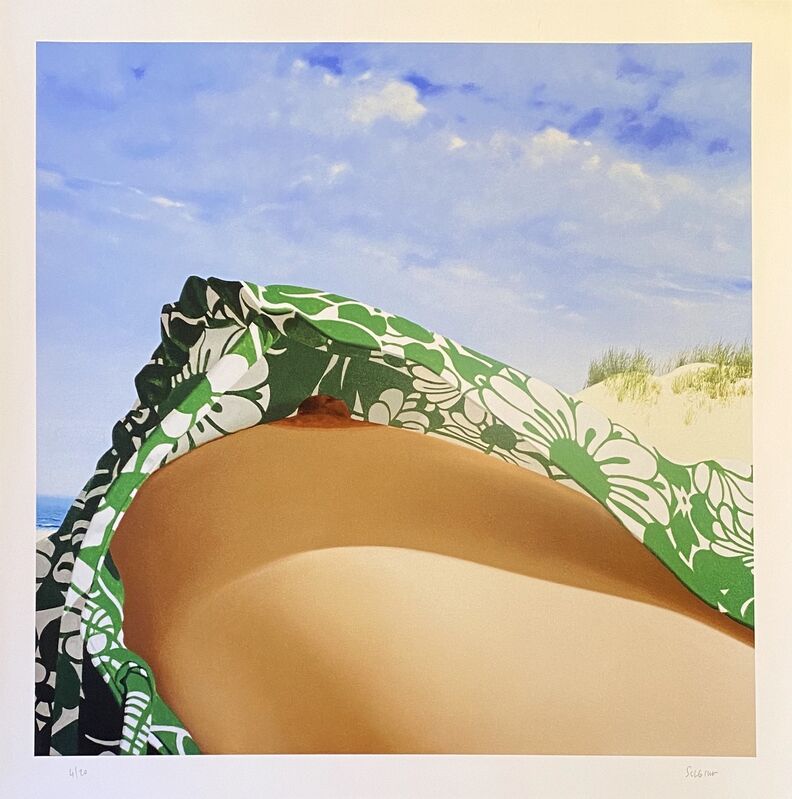 Gerard Schlosser La Folle Blanche 13 Available For Sale Artsy Gerard Schlosser La Folle Blanche 13 Available For Sale Artsy