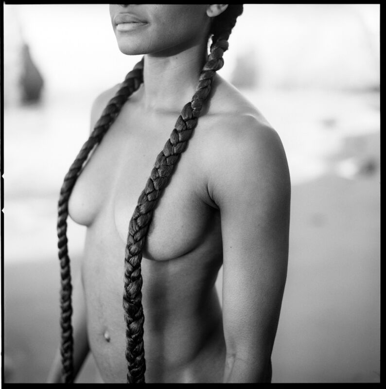 Florence nude tyler Tyler Florence