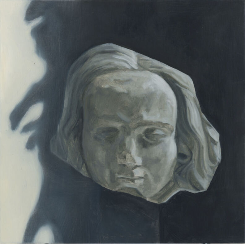 Tim Eitel 27 Artworks Bio Shows On Artsy