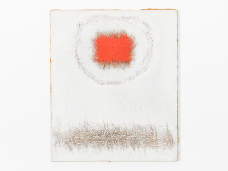 Hanna Eshel 96 Artworks, Bio & Shows on Artsy